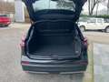 Nissan Qashqai 1.5 dCi 115 CV DCT N-Connecta KM CERTIFIC-GARANZIA Schwarz - thumbnail 14