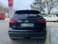 Nissan Qashqai 1.5 dCi 115 CV DCT N-Connecta KM CERTIFIC-GARANZIA Schwarz - thumbnail 5