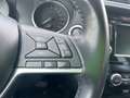 Nissan Qashqai 1.5 dCi 115 CV DCT N-Connecta KM CERTIFIC-GARANZIA Schwarz - thumbnail 9