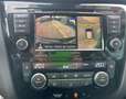 Nissan Qashqai 1.5 dCi 115 CV DCT N-Connecta KM CERTIFIC-GARANZIA Schwarz - thumbnail 11