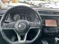 Nissan Qashqai 1.5 dCi 115 CV DCT N-Connecta KM CERTIFIC-GARANZIA Schwarz - thumbnail 7