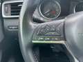 Nissan Qashqai 1.5 dCi 115 CV DCT N-Connecta KM CERTIFIC-GARANZIA Schwarz - thumbnail 8