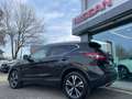 Nissan Qashqai 1.5 dCi 115 CV DCT N-Connecta KM CERTIFIC-GARANZIA Schwarz - thumbnail 6