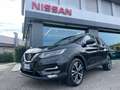 Nissan Qashqai 1.5 dCi 115 CV DCT N-Connecta KM CERTIFIC-GARANZIA Schwarz - thumbnail 3