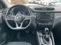 Nissan Qashqai 1.5 dCi 115 CV DCT N-Connecta KM CERTIFIC-GARANZIA Schwarz - thumbnail 15