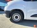 Toyota Proace City GX L1 1.5D 100CV 6MT Van 650 kg Blanco - thumbnail 14