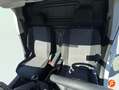 Toyota Proace City GX L1 1.5D 100CV 6MT Van 650 kg Blanco - thumbnail 11