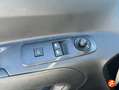 Toyota Proace City GX L1 1.5D 100CV 6MT Van 650 kg Blanco - thumbnail 20