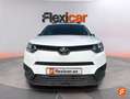 Toyota Proace City GX L1 1.5D 100CV 6MT Van 650 kg Blanco - thumbnail 2