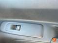Toyota Proace City GX L1 1.5D 100CV 6MT Van 650 kg Blanco - thumbnail 21