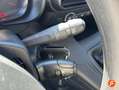 Toyota Proace City GX L1 1.5D 100CV 6MT Van 650 kg Blanco - thumbnail 15