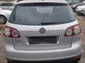Volkswagen Golf Plus Tour Edition tüv06/27 Grau - thumbnail 7