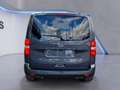 Opel Zafira Life 2.0 D (L2) M 8Sitz, AHK, Carplay Gris - thumbnail 6