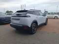 Peugeot 2008 1.2 puretech Allure s Blanc - thumbnail 24