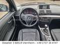 BMW 116 i|Euro5|Automatik|Navi|Xenon|Leder|2.hd|PDC Schwarz - thumbnail 14