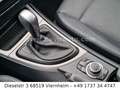BMW 116 i|Euro5|Automatik|Navi|Xenon|Leder|2.hd|PDC Schwarz - thumbnail 15