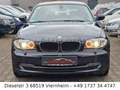 BMW 116 i|Euro5|Automatik|Navi|Xenon|Leder|2.hd|PDC Schwarz - thumbnail 2