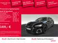 Audi S5 3.0 TDI quattro HuD Matrix Kamera A Schwarz - thumbnail 2