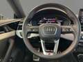 Audi S5 3.0 TDI quattro HuD Matrix Kamera A Schwarz - thumbnail 11