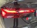 Audi S5 3.0 TDI quattro HuD Matrix Kamera A Schwarz - thumbnail 15