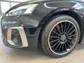 Audi S5 3.0 TDI quattro HuD Matrix Kamera A Schwarz - thumbnail 13