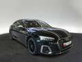 Audi S5 3.0 TDI quattro HuD Matrix Kamera A Schwarz - thumbnail 6