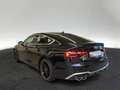 Audi S5 3.0 TDI quattro HuD Matrix Kamera A Schwarz - thumbnail 4