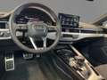 Audi S5 3.0 TDI quattro HuD Matrix Kamera A Noir - thumbnail 12