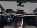 Audi S5 3.0 TDI quattro HuD Matrix Kamera A Schwarz - thumbnail 10