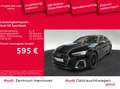 Audi S5 3.0 TDI quattro HuD Matrix Kamera A Schwarz - thumbnail 1