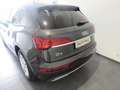 Audi Q5 40 TDI quattro Gris - thumbnail 2