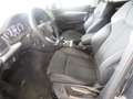 Audi Q5 40 TDI quattro Gris - thumbnail 3