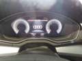 Audi Q5 40 TDI quattro Gris - thumbnail 9
