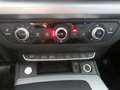 Audi Q5 40 TDI quattro Gris - thumbnail 16