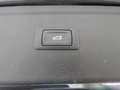 Audi Q5 40 TDI quattro Gris - thumbnail 7