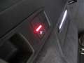 Audi Q5 40 TDI quattro Gris - thumbnail 6