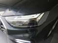 Audi Q5 40 TDI quattro Gris - thumbnail 5