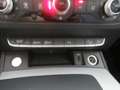 Audi Q5 40 TDI quattro Gris - thumbnail 15