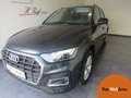 Audi Q5 40 TDI quattro Gris - thumbnail 1