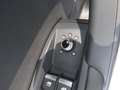 Audi Q5 40 TDI quattro Gris - thumbnail 8
