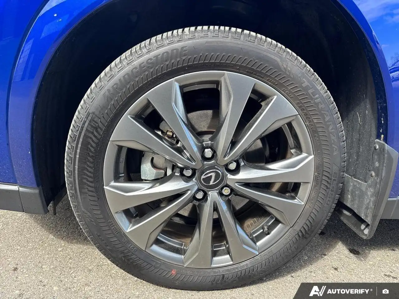 Lexus UX fotografie Lexus UX