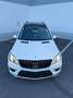 Mercedes-Benz GL 500 GL 500 Blue Efficiency 4MATIC Aut. Wit - thumbnail 2