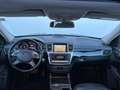 Mercedes-Benz GL 500 GL 500 Blue Efficiency 4MATIC Aut. Weiß - thumbnail 9