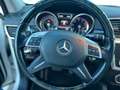 Mercedes-Benz GL 500 GL 500 Blue Efficiency 4MATIC Aut. White - thumbnail 10