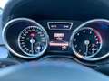 Mercedes-Benz GL 500 GL 500 Blue Efficiency 4MATIC Aut. Beyaz - thumbnail 11