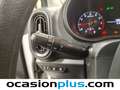 Kia Picanto 1.0 DPi Concept Silber - thumbnail 19