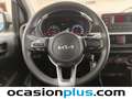 Kia Picanto 1.0 DPi Concept Zilver - thumbnail 17