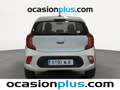 Kia Picanto 1.0 DPi Concept Silber - thumbnail 11