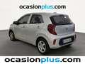 Kia Picanto 1.0 DPi Concept Silber - thumbnail 4