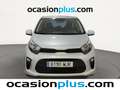 Kia Picanto 1.0 DPi Concept Silber - thumbnail 10